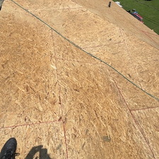 Expert-Roofing-Installation-for-Daphne-Alabama-Homeowners 14